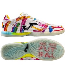 SCARPE CALCETTO JOMA TOP FLEX