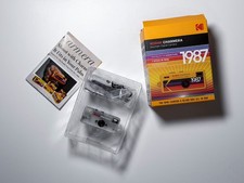 Kodak charmera secret version - secret,