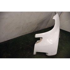 A4518810101CA7L parafango