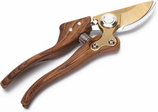 Forbici Potatura, Cesoie