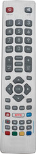 Telecomando Sostituisci per
