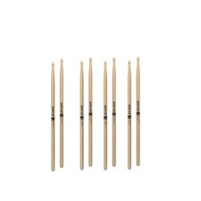 PRO-MARK TX5AW Bacchette da 4