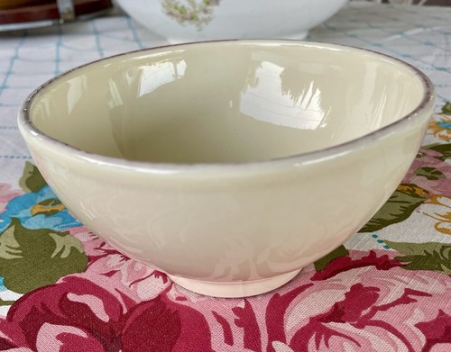 Vietri cucina fresca - cucina, crema
