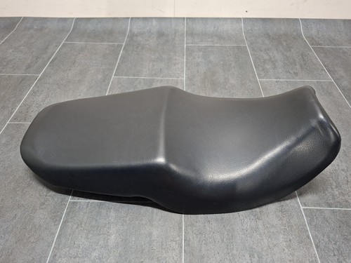 Sella suzuki 900 - sella,