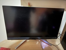 monitor gaming Benq mobiuz
