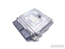 Centralina motore Mercedes