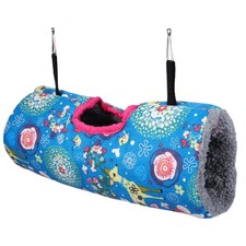  Accessori per gabbia per