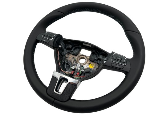 Volante multifunzione dsg - volante,