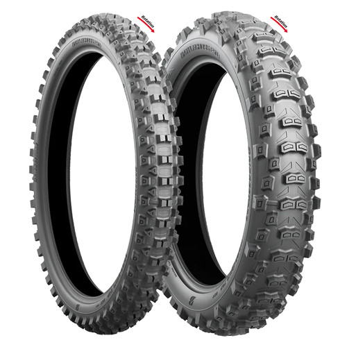Gomme moto bridgestone - moto,