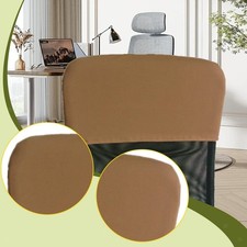 Coprisedia Da Scrivania