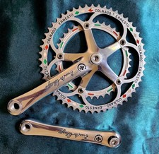 Campagnolo Racing T Colnago