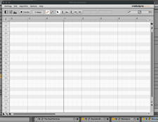 melodyne studio 5