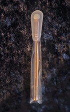 ZOEVA 234 / LUXE SMOKY SHADER