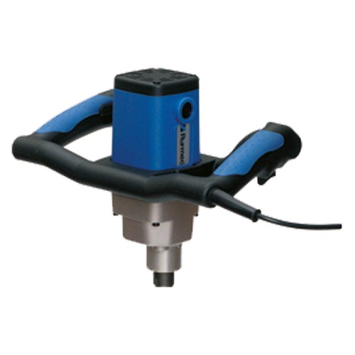 Mescolatore 800 w - 800,
