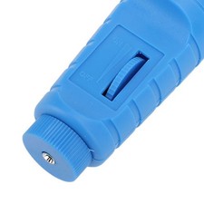 Set di Lime per Unghie