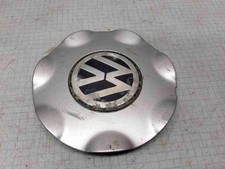 Copricerchi VW GOLF III 1H1