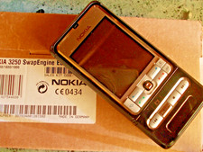 Telefono Cellulare NOKIA 3250