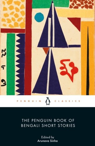 The penguin book - penguin,