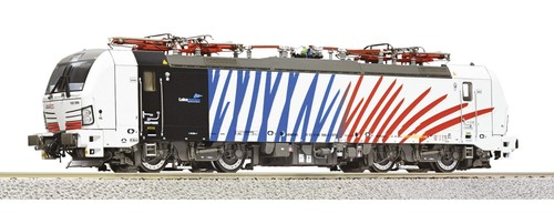Roco art 7510191 rtc - 7510191,