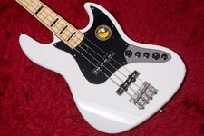 Basso Elettrico Sire V7 Vin