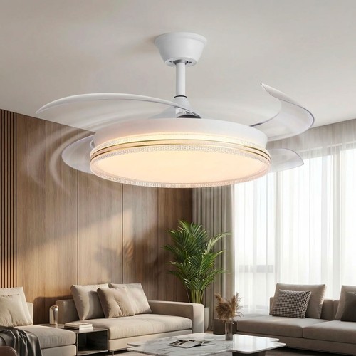 081 store ventilatore - store, da