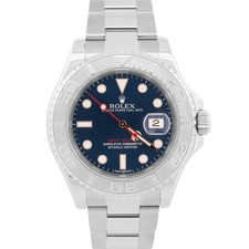2016 CARTOLINE ROLEX
