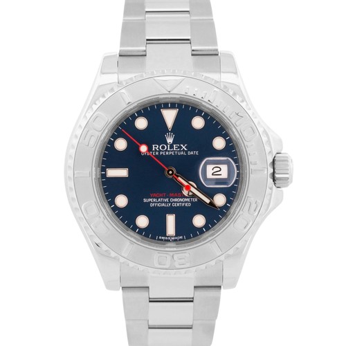 2016 cartoline rolex - 2016,