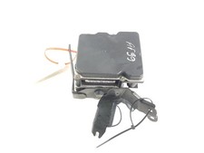 MODULO POMPA HONDA CRV ABS