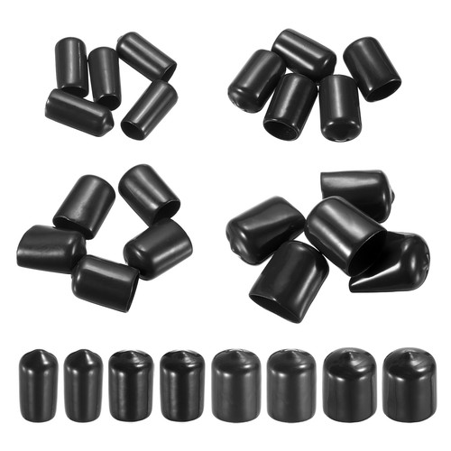 160pz tappi protezione - tappi, di