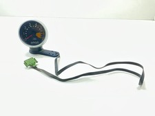 CONTAGIRI PER SMART Fortwo