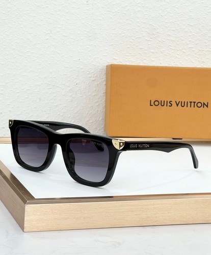 Louis vuitton z3160 unisex - vuitton,