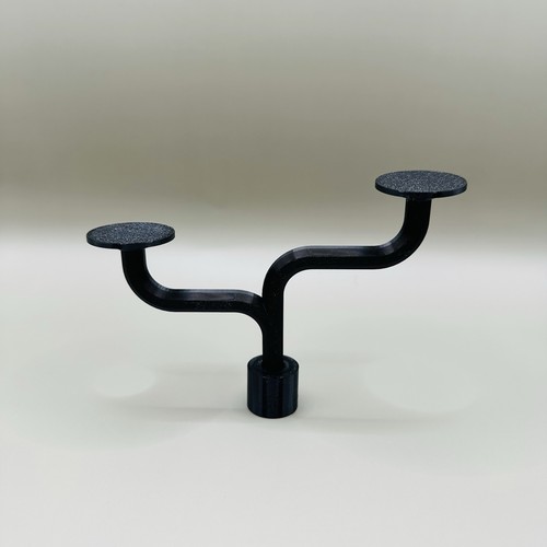 Reef risers kit di - risers,