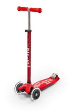 Micro Kickboard - Maxi Deluxe