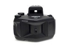 Noble Noblex 135-S fotocamera