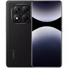 Smartphone Xiaomi Redmi Note