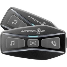 Cellular line interphone com - line, u-com