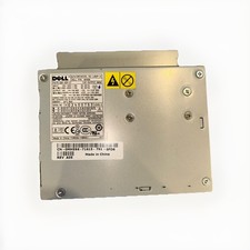 Alimentatore computer desktop