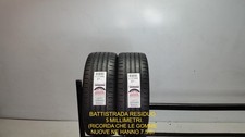 GOMME USATE   195/45R16 84H