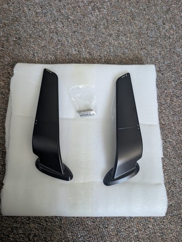 Specchietti rizoma stealth - rizoma,