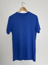 Intimissimi | T-shirt donna |