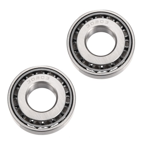 30203 anello interno conici