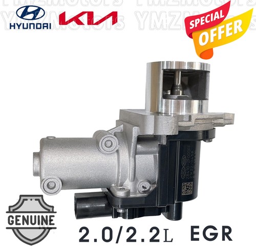 2l 28410 2f000 - [2.0l/2.2l], 28410-2f000