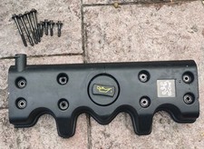 CITROEN SAXO PEUGEOT 106 1.5