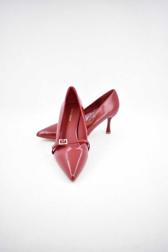 Decoltè donna ideal shoes - decoltè,