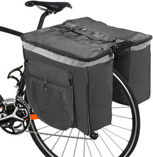 Borsa per Bicicletta