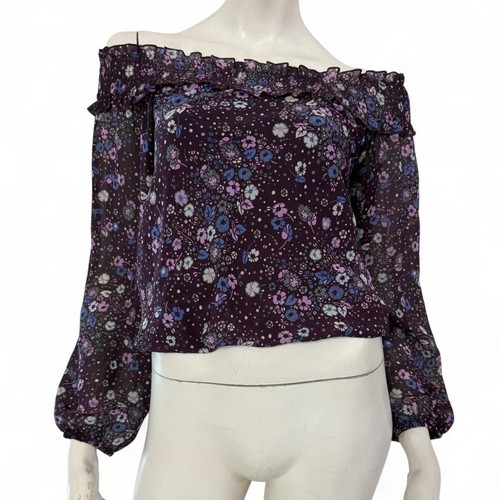 Denny rose maglia blusa - rose,