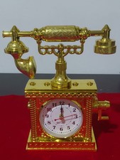 Orologio Stile Vintage