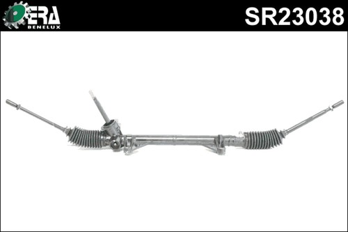 Scatola sterzo era benelux - era,