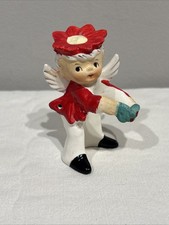 ABBRACCIATORE CANDELA ANGELO