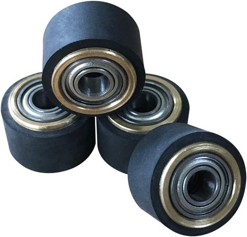 Oif rullo pinzante - pz,